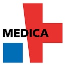 Medica